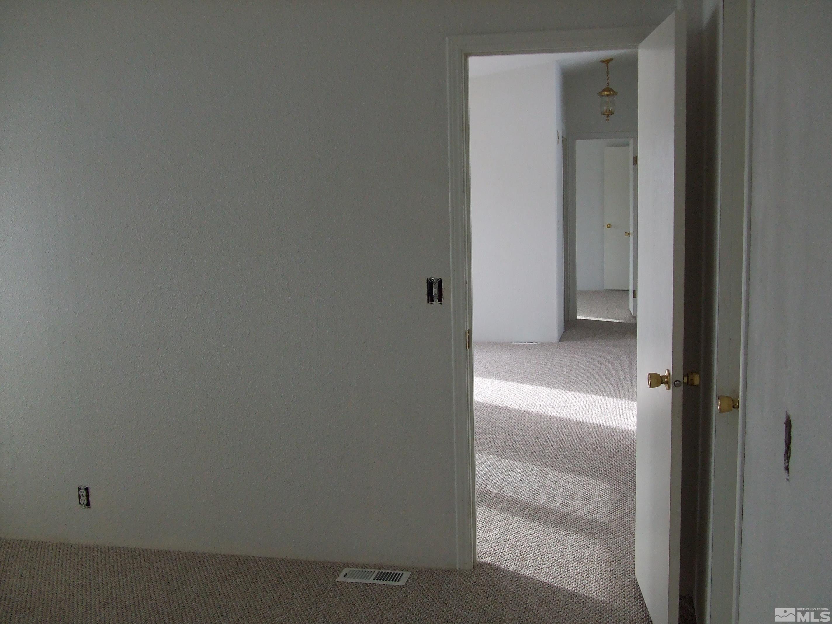 16455 Dry Valley Road Reno, NV 89508 - Photo 13 of 26 Photo 13