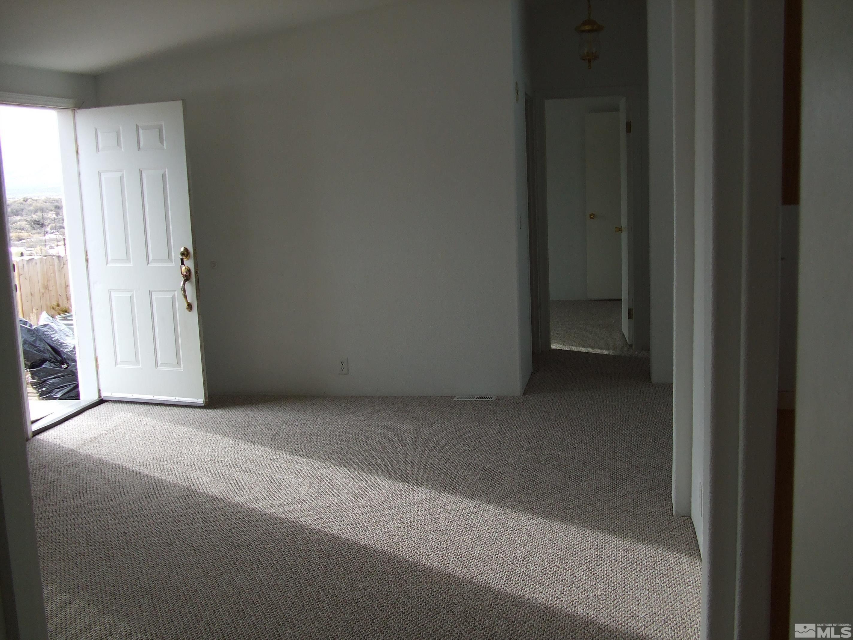 16455 Dry Valley Road Reno, NV 89508 - Photo 14 of 26 Photo 14
