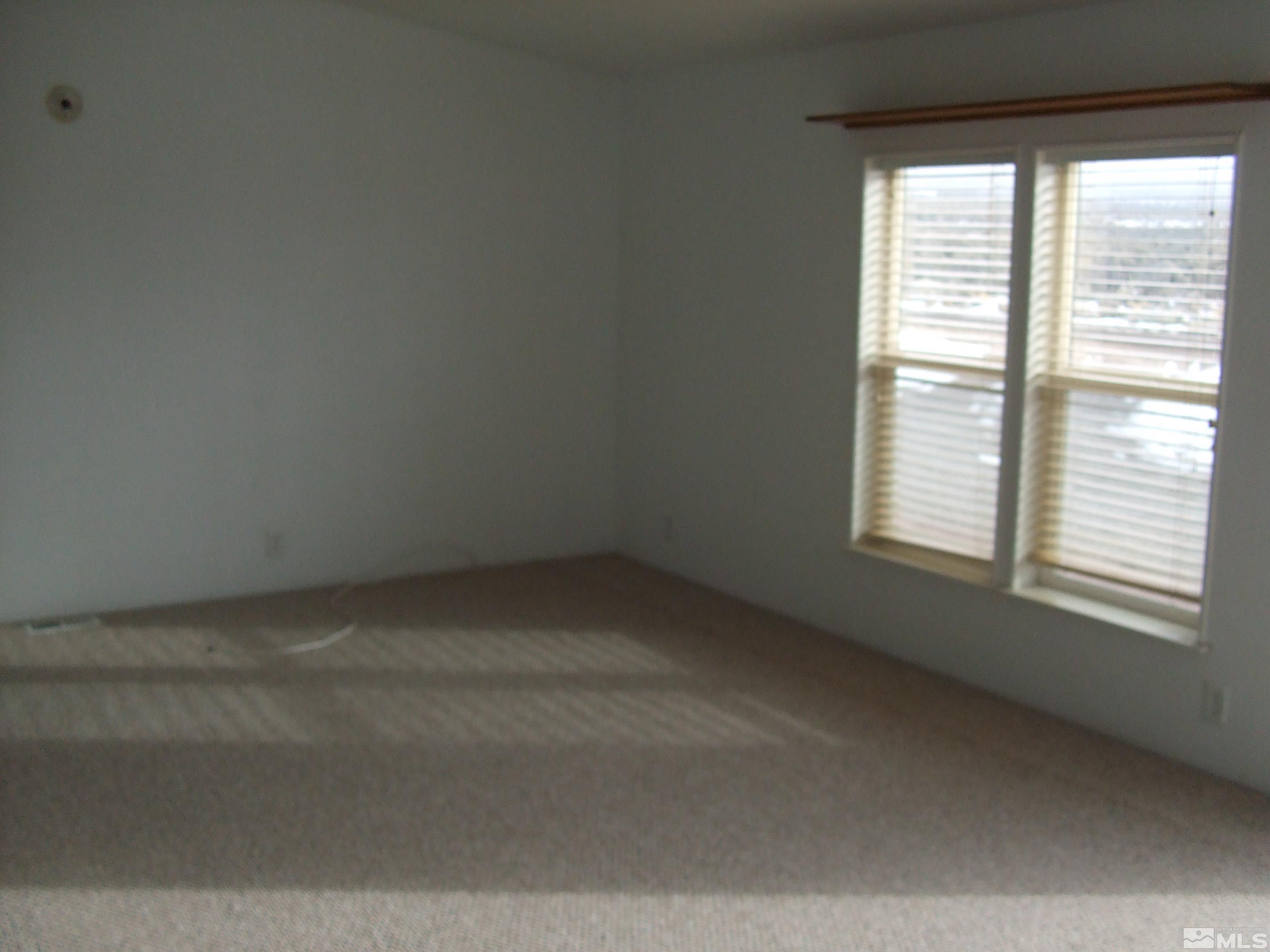 16455 Dry Valley Road Reno, NV 89508 - Photo 15 of 26 Photo 15