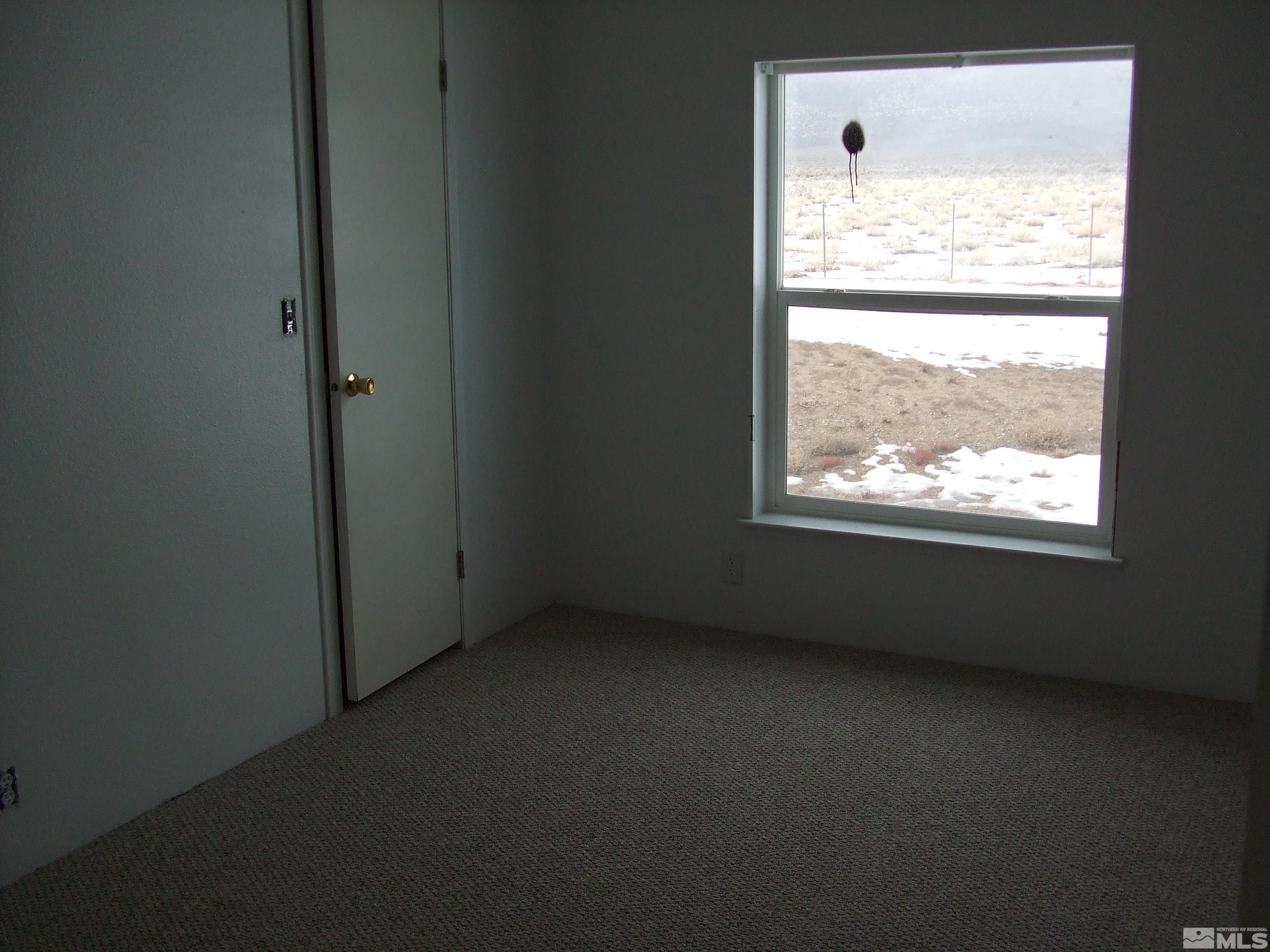 16455 Dry Valley Road Reno, NV 89508 - Photo 16 of 26 Photo 16