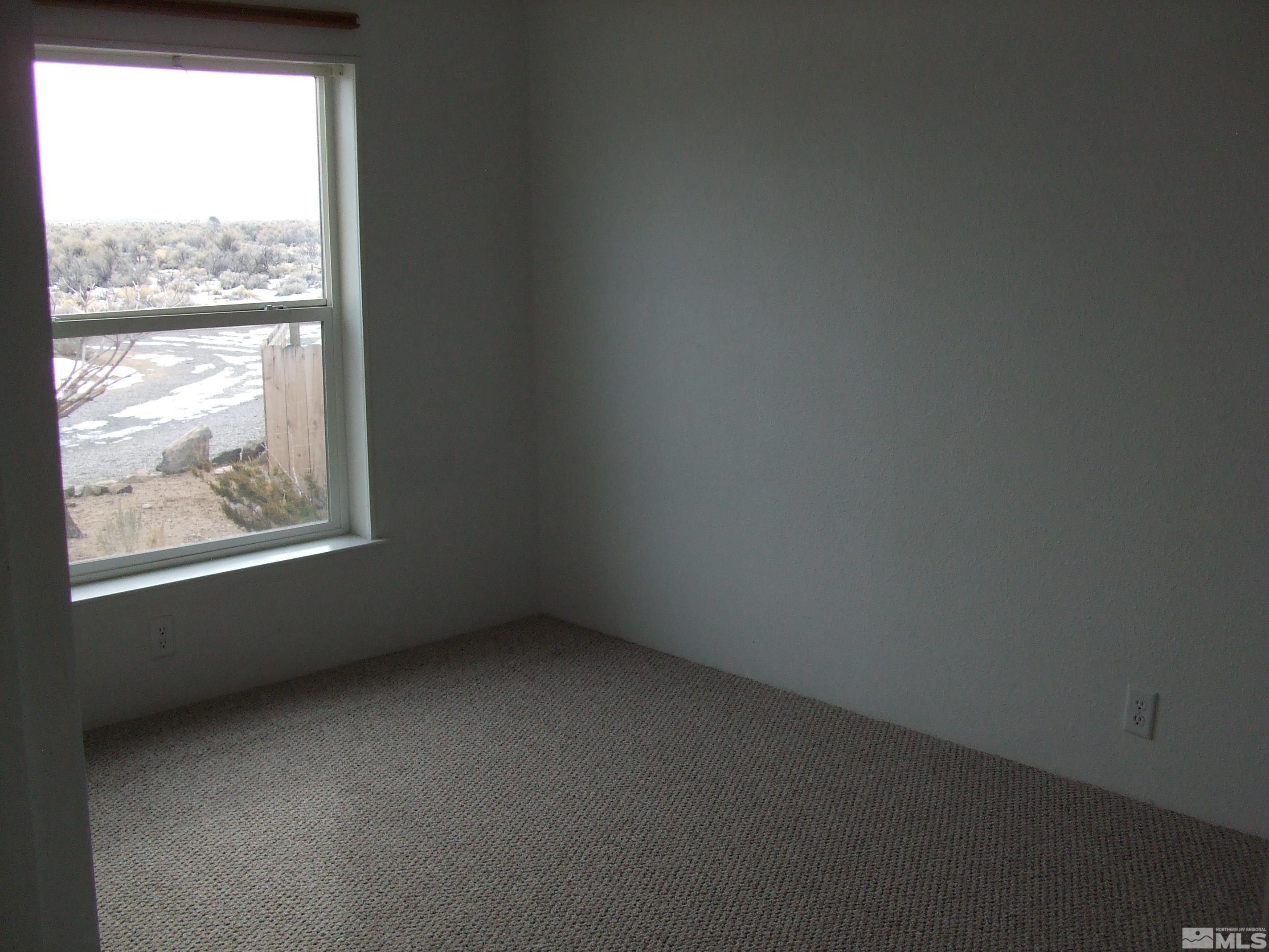 16455 Dry Valley Road Reno, NV 89508 - Photo 17 of 26 Photo 17