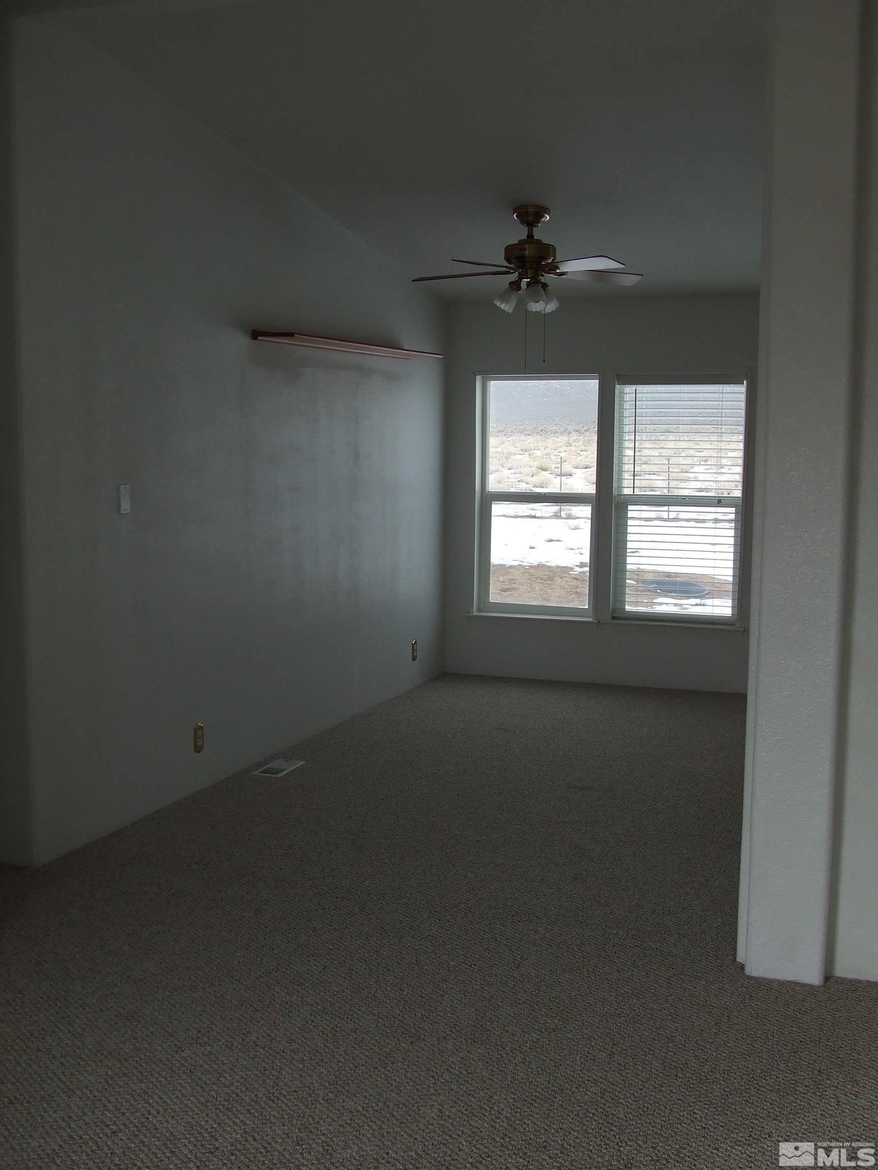16455 Dry Valley Road Reno, NV 89508 - Photo 19 of 26 Photo 19