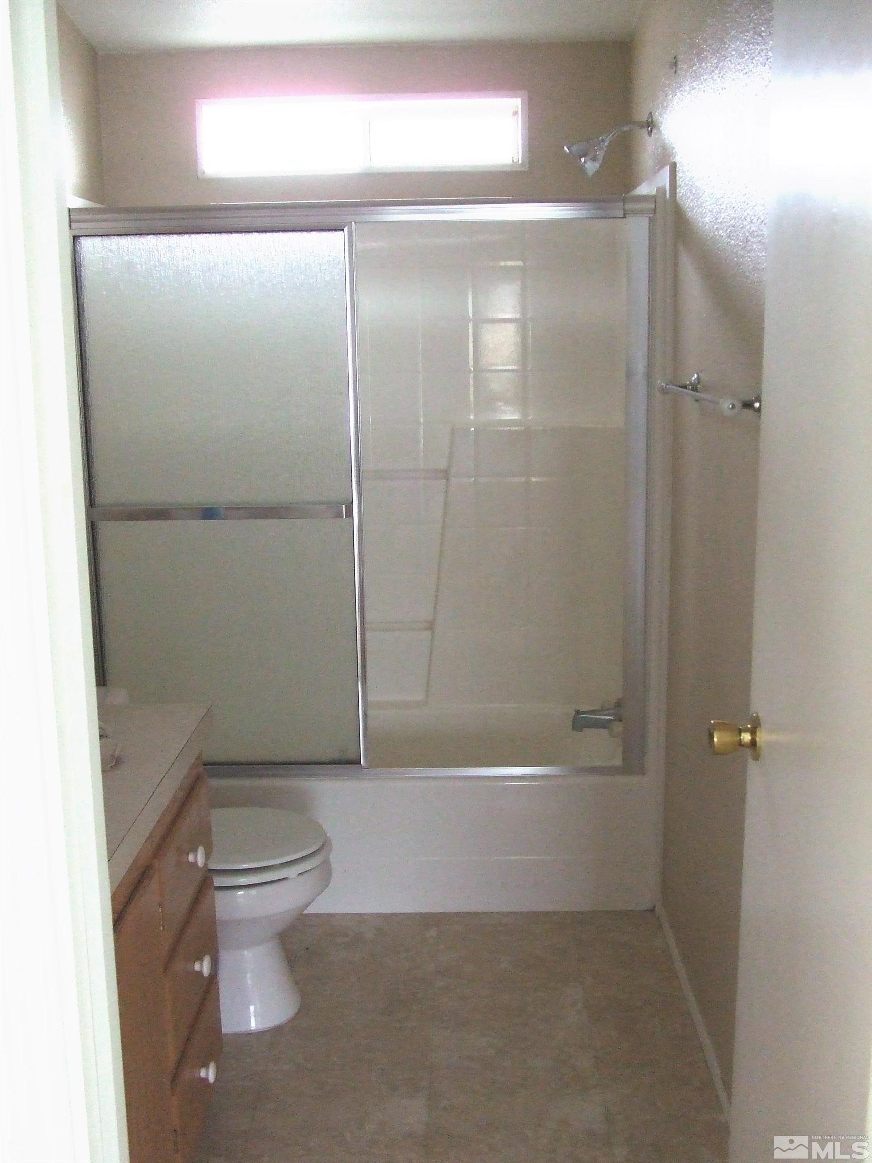 16455 Dry Valley Road Reno, NV 89508 - Photo 5 of 26 Photo 5