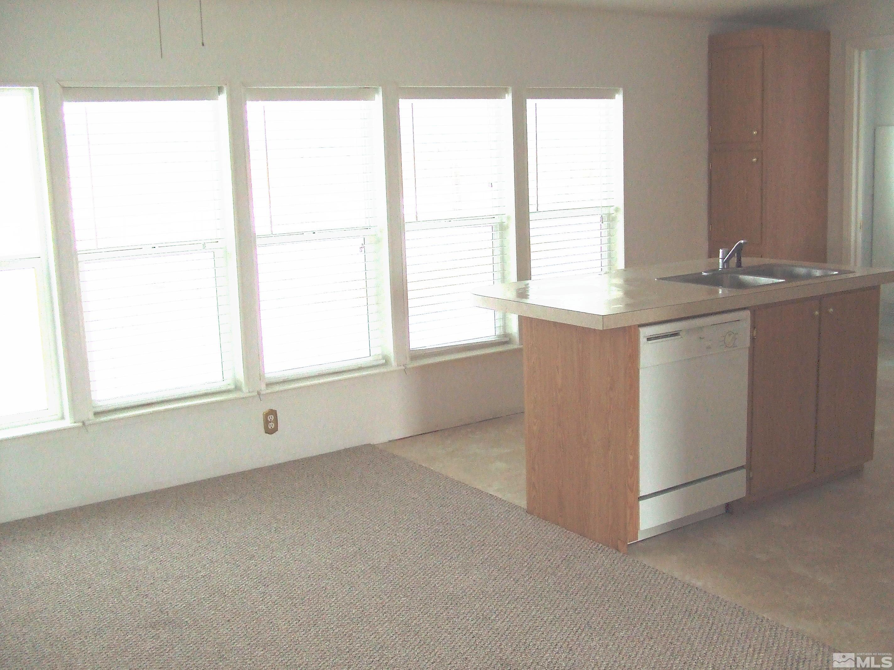 16455 Dry Valley Road Reno, NV 89508 - Photo 6 of 26 Photo 6