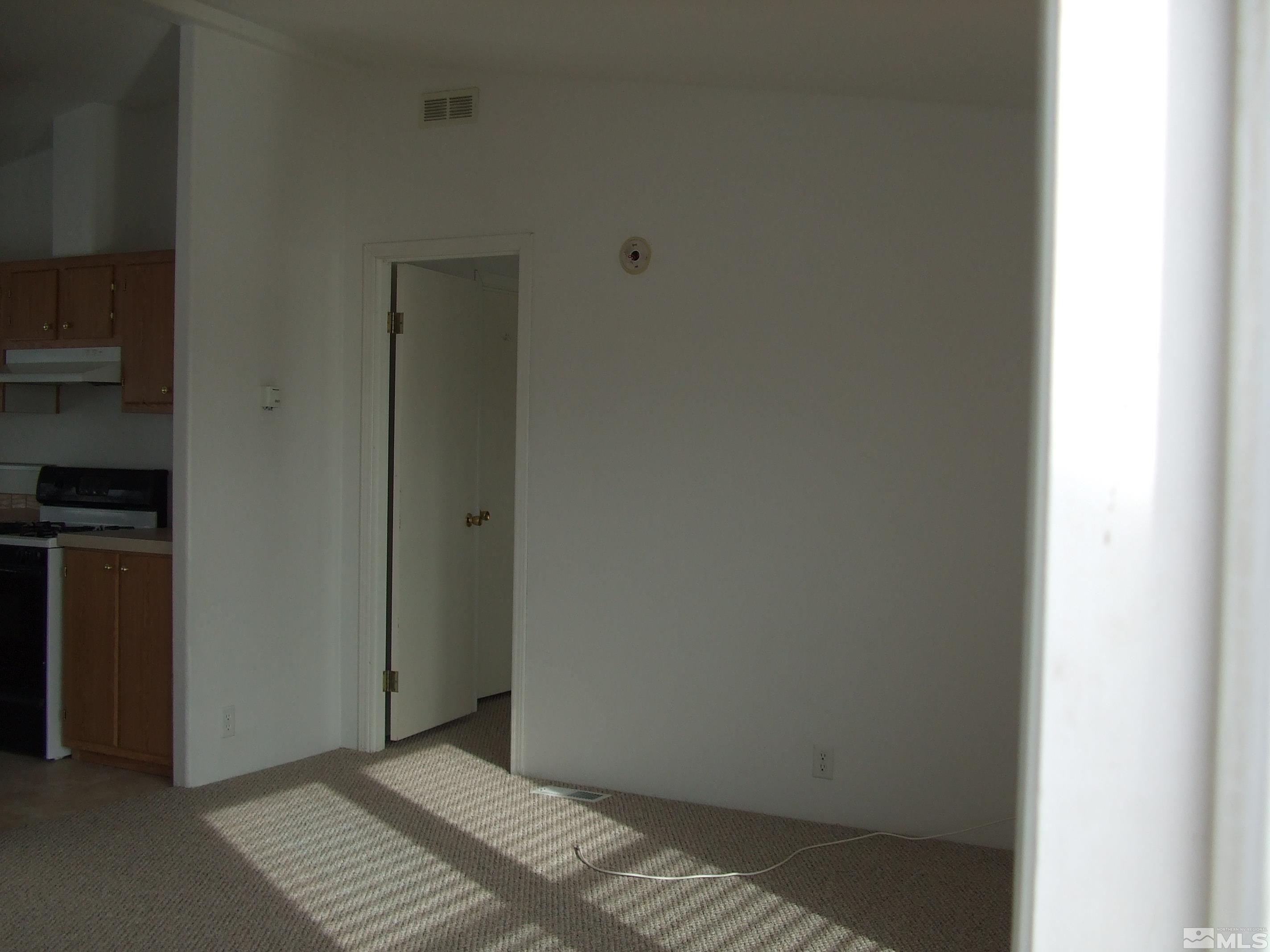 16455 Dry Valley Road Reno, NV 89508 - Photo 7 of 26 Photo 7