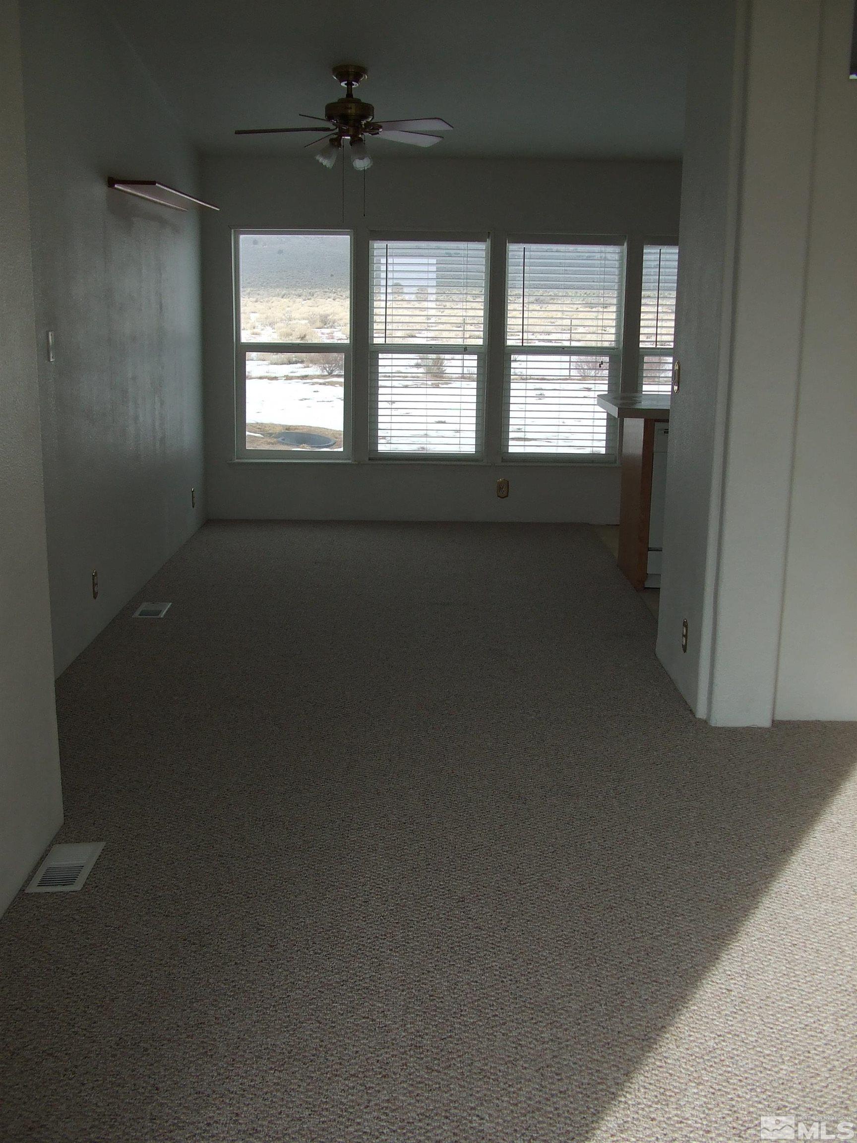 16455 Dry Valley Road Reno, NV 89508 - Photo 8 of 26 Photo 8