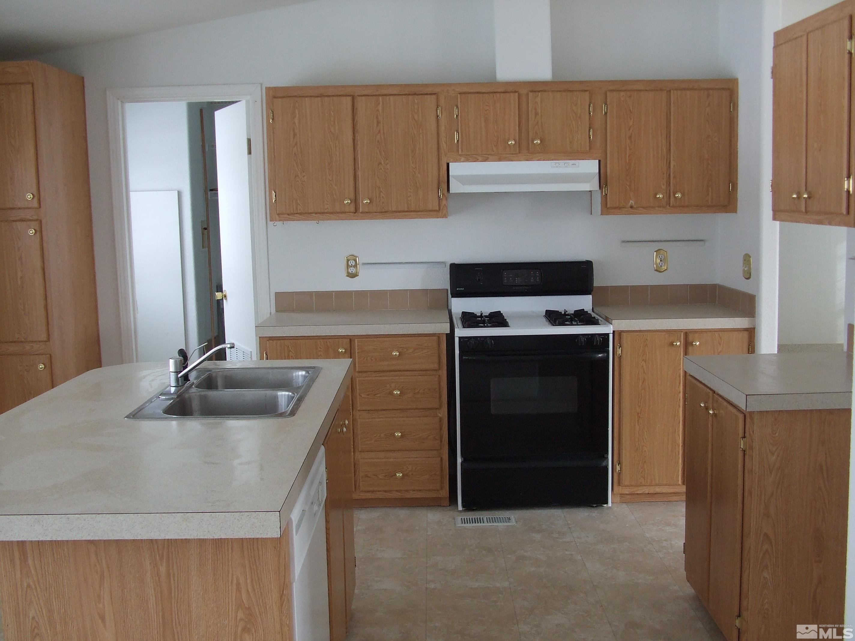 16455 Dry Valley Road Reno, NV 89508 - Photo 9 of 26 Photo 9