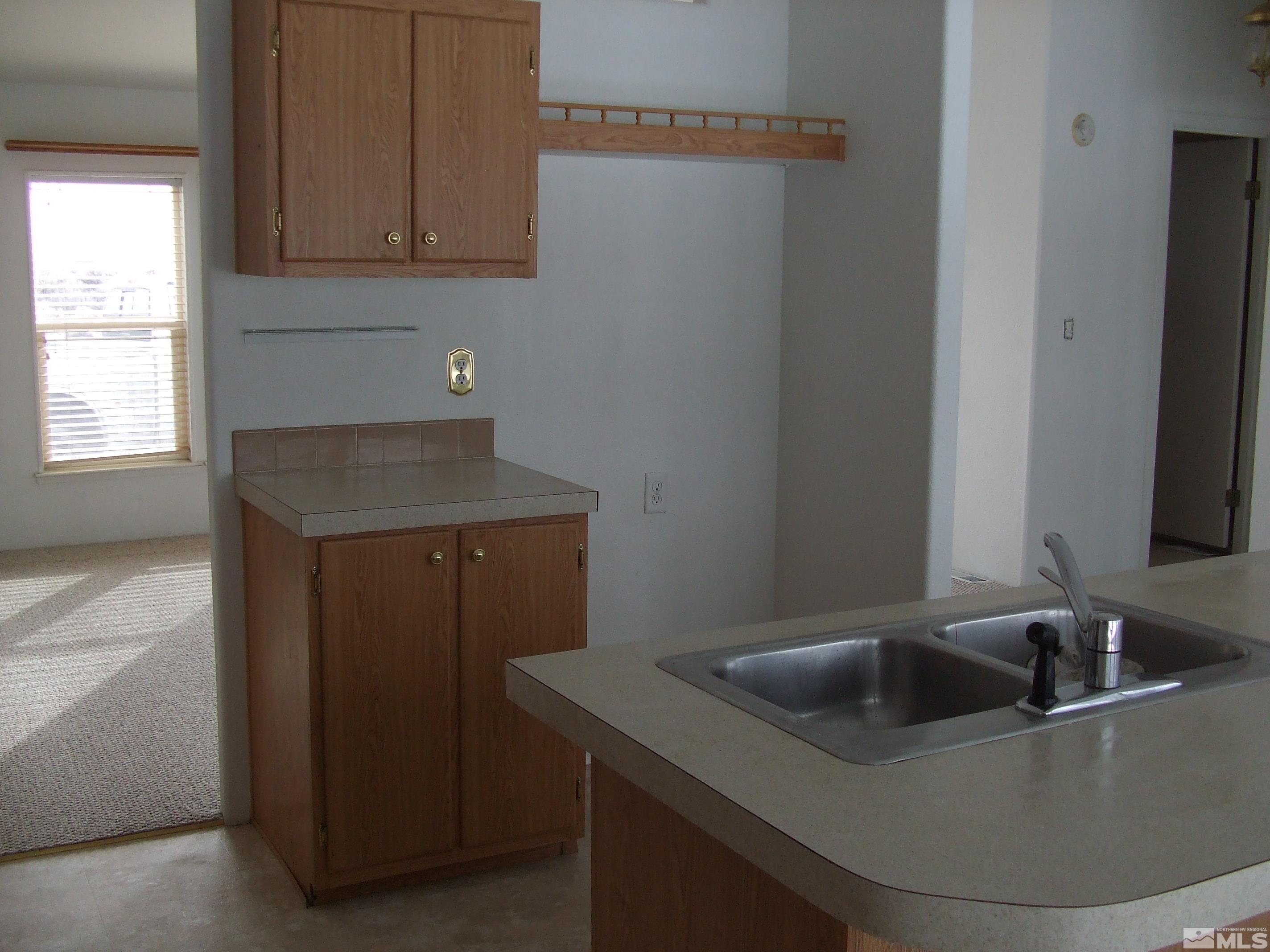 16455 Dry Valley Road Reno, NV 89508 - Photo 10 of 26 Photo 10