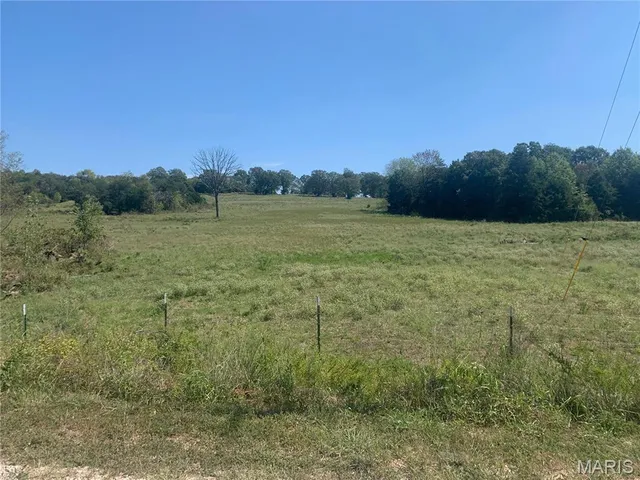 $69,990 | 0 Rail Hollow Ranch, Theodosia, MO 65761