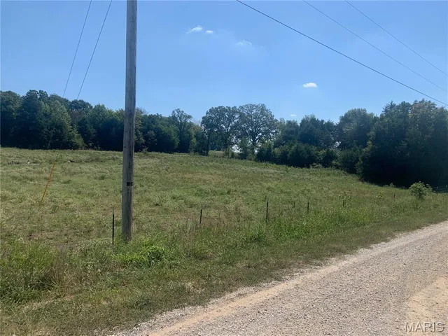 $69,990 | 0 Rail Hollow Ranch, Theodosia, MO 65761