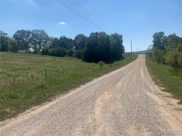 $69,990 | 0 Rail Hollow Ranch, Theodosia, MO 65761