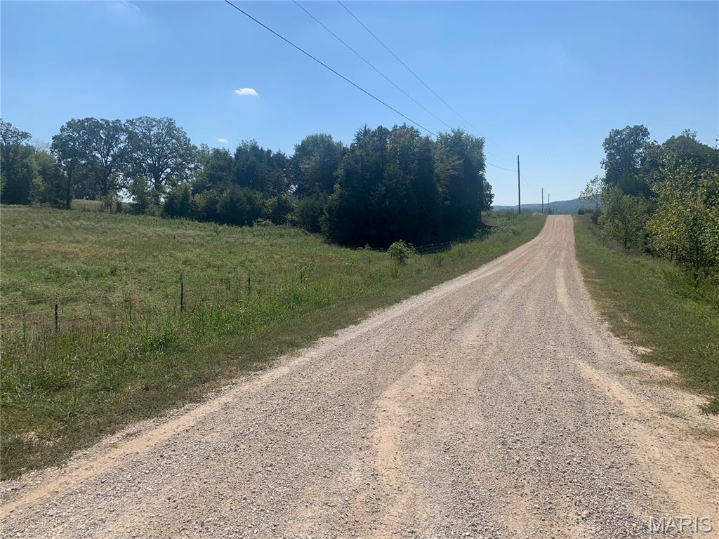 0 Rail Hollow Ranch Theodosia, MO 65761 - Photo 4 of 6