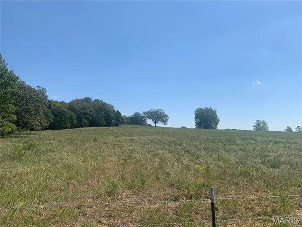 $69,990 | 0 Rail Hollow Ranch, Theodosia, MO 65761