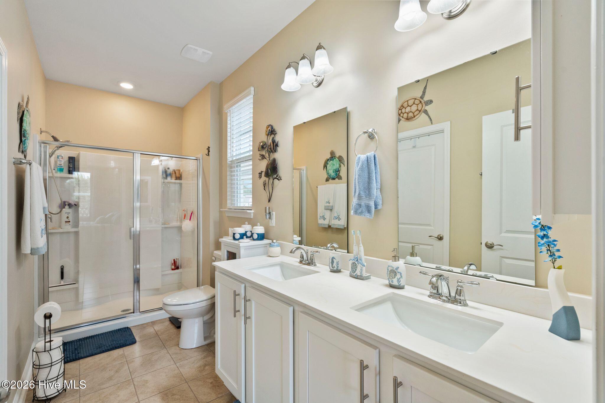 1493 Creek Ridge Lane Calabash, NC 28467 - Photo 27 of 58
