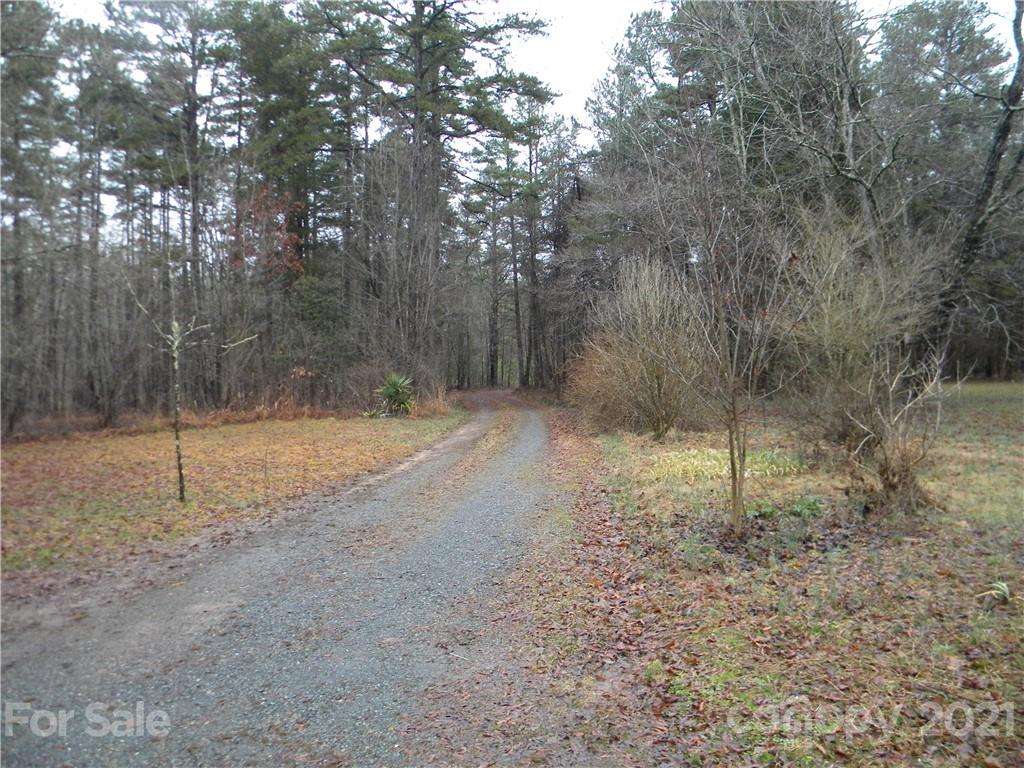 3145 High Rock Road Gold Hill, NC 28071 - Photo 1 of 5 Gallery Image 1