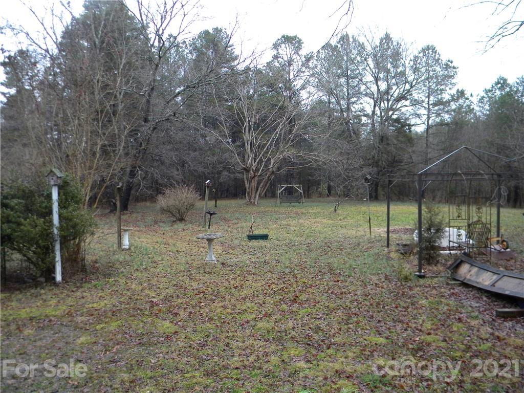 3145 High Rock Road Gold Hill, NC 28071 - Photo 3 of 5 Gallery Image 3