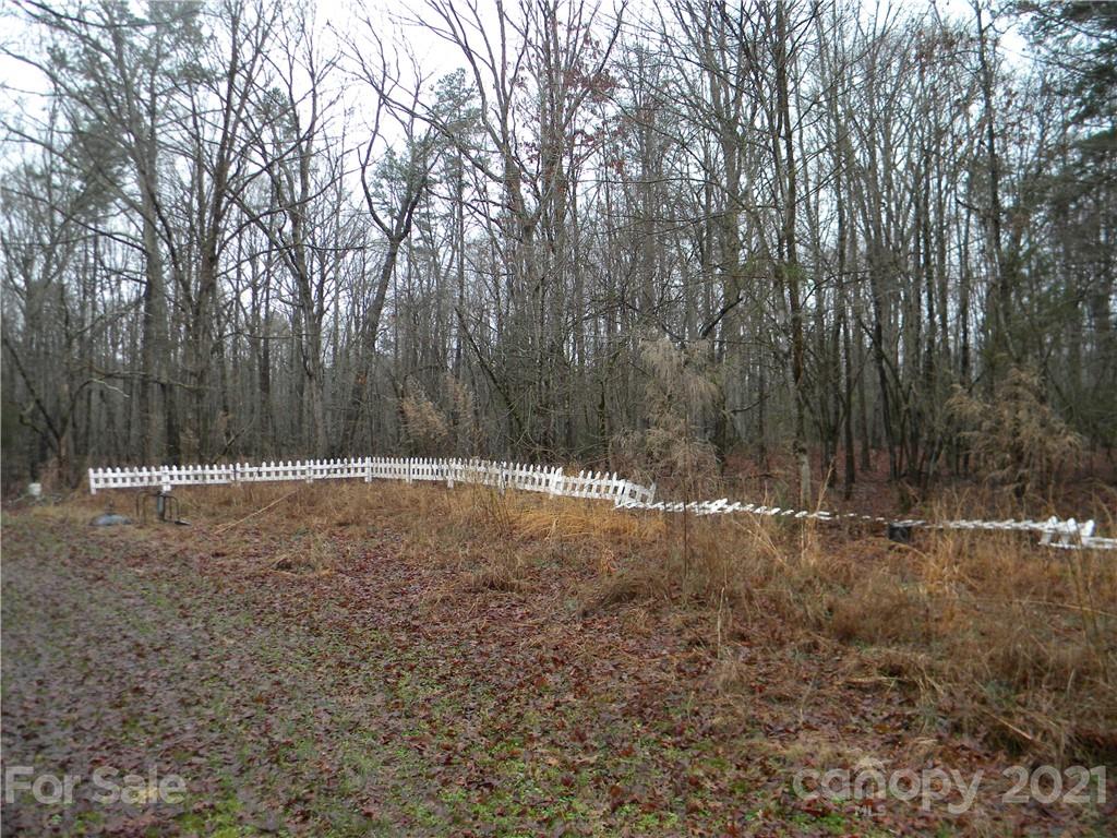 3145 High Rock Road Gold Hill, NC 28071 - Photo 5 of 5 Gallery Image 5