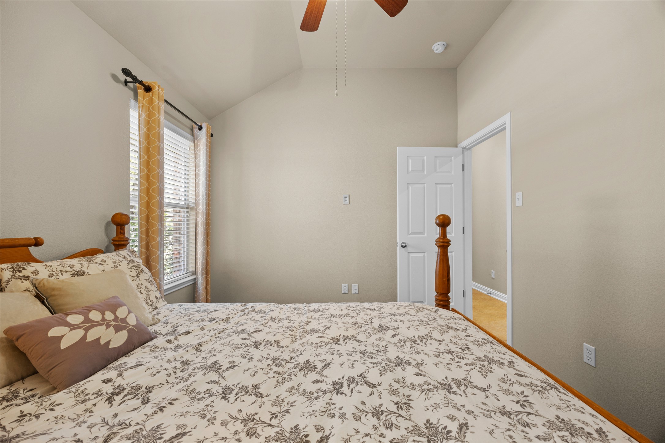 110 Chalk Draw Court Buda, TX 78610 - Photo 28 of 36