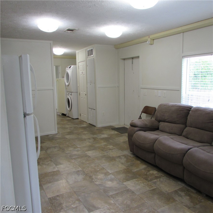 11311 Stringfellow Road Bokeelia, FL 33922 - Photo 14 of 35 Gallery Image 14