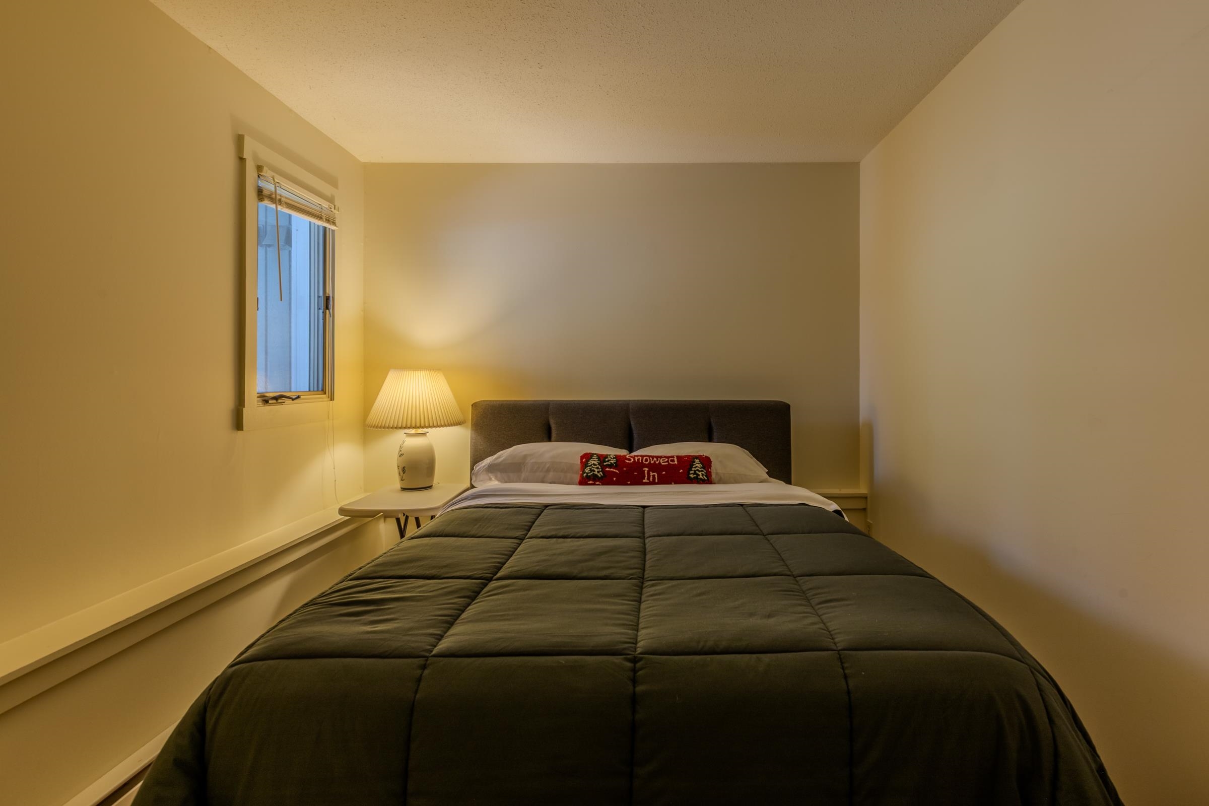 56 Shattarack Road, Unit D06 Stratton, VT 05155 - Photo 24 of 35