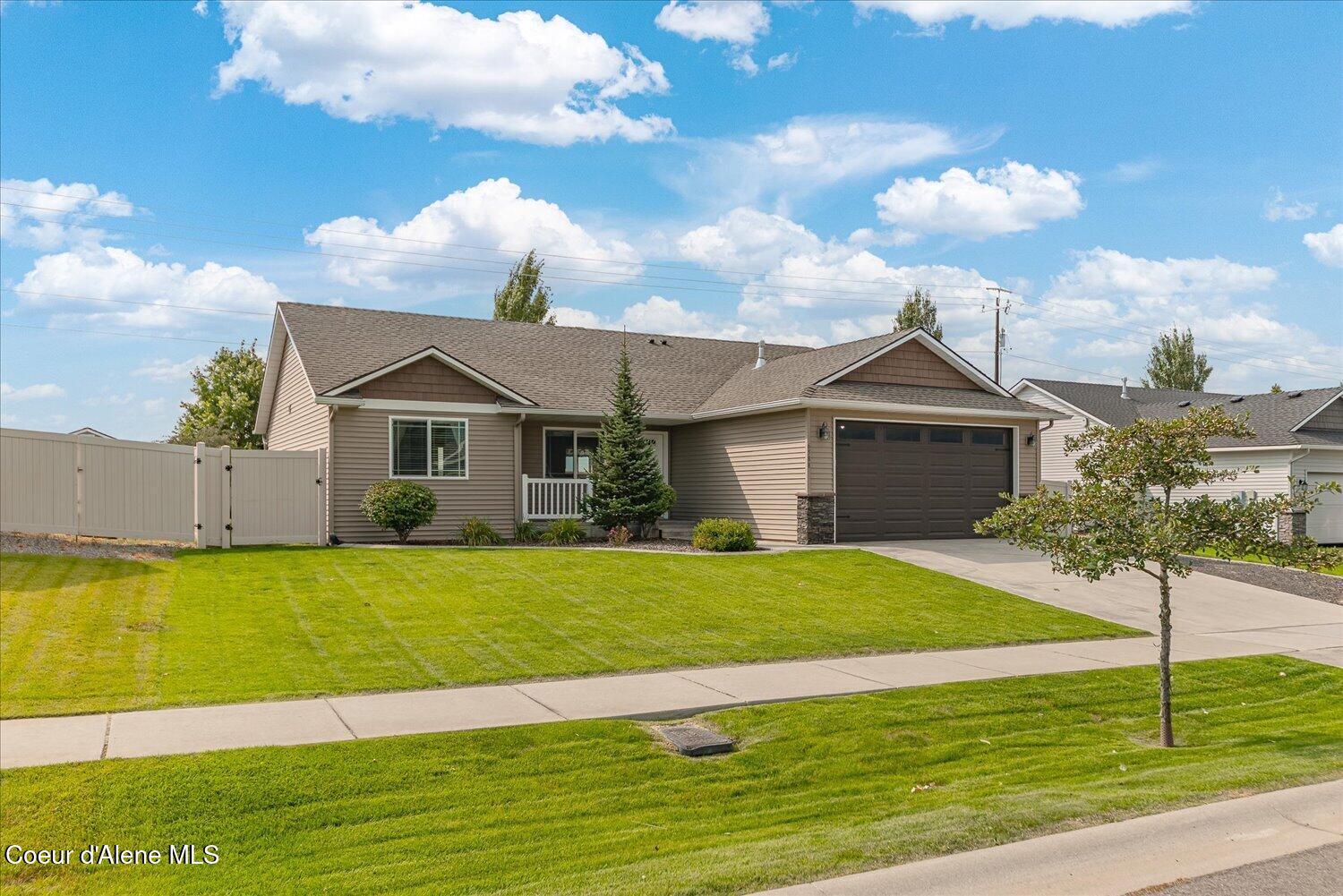 6588 West Rambo Street Rathdrum, ID 83858 - Photo 4 of 69 04-6588 W Rambo St 04