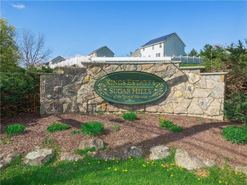 174 Darin Road Warwick, NY 10990 - Photo 1 of 1