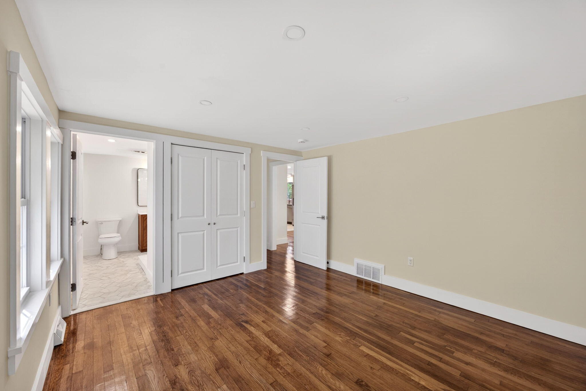 38 Captain Small Road South Yarmouth, MA 02664 - Photo 18 of 49 45-PF0A2590