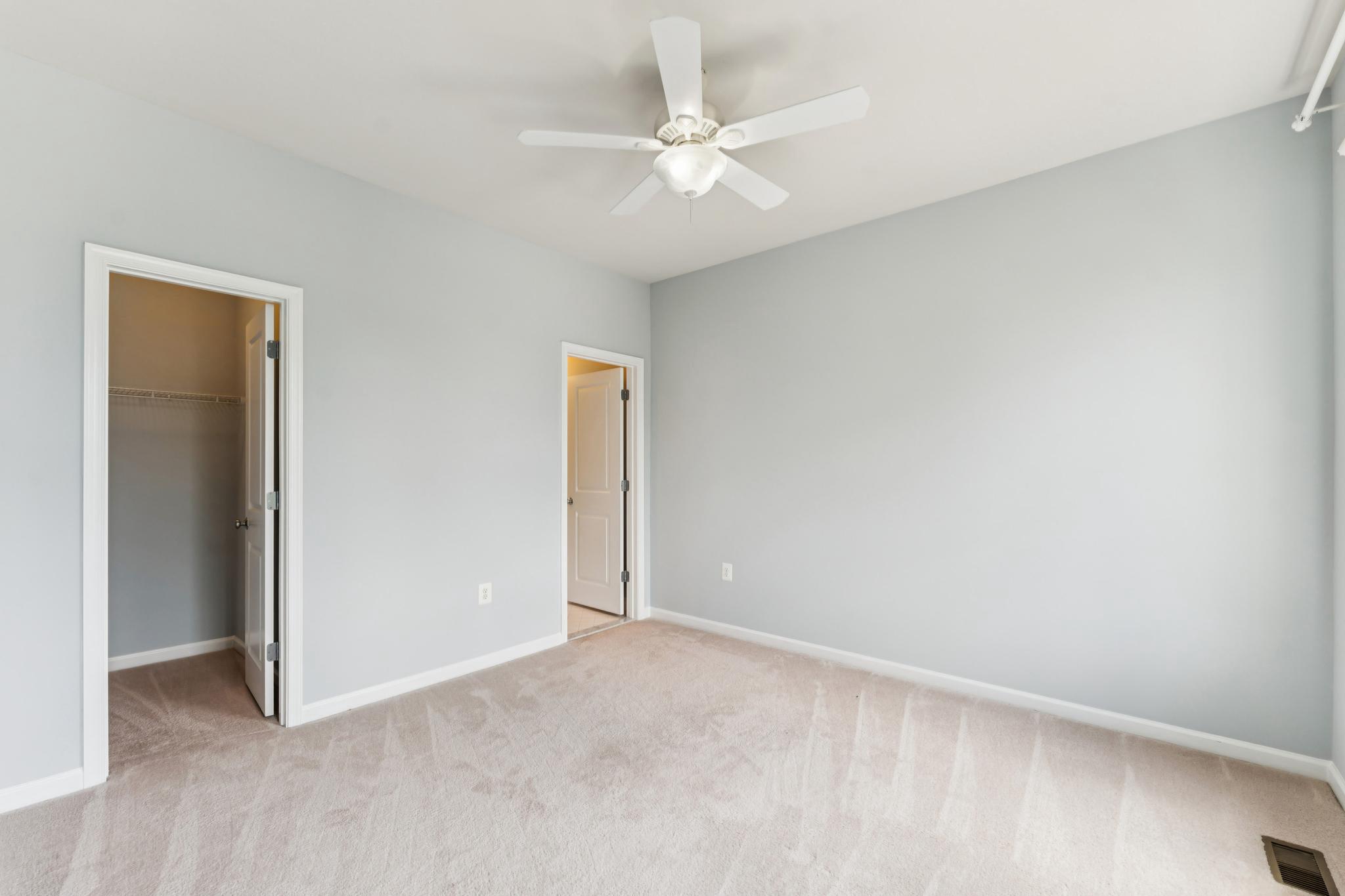 1105 Verbena Court Silver Spring, MD 20906 - Photo 35 of 78 Bedroom 2