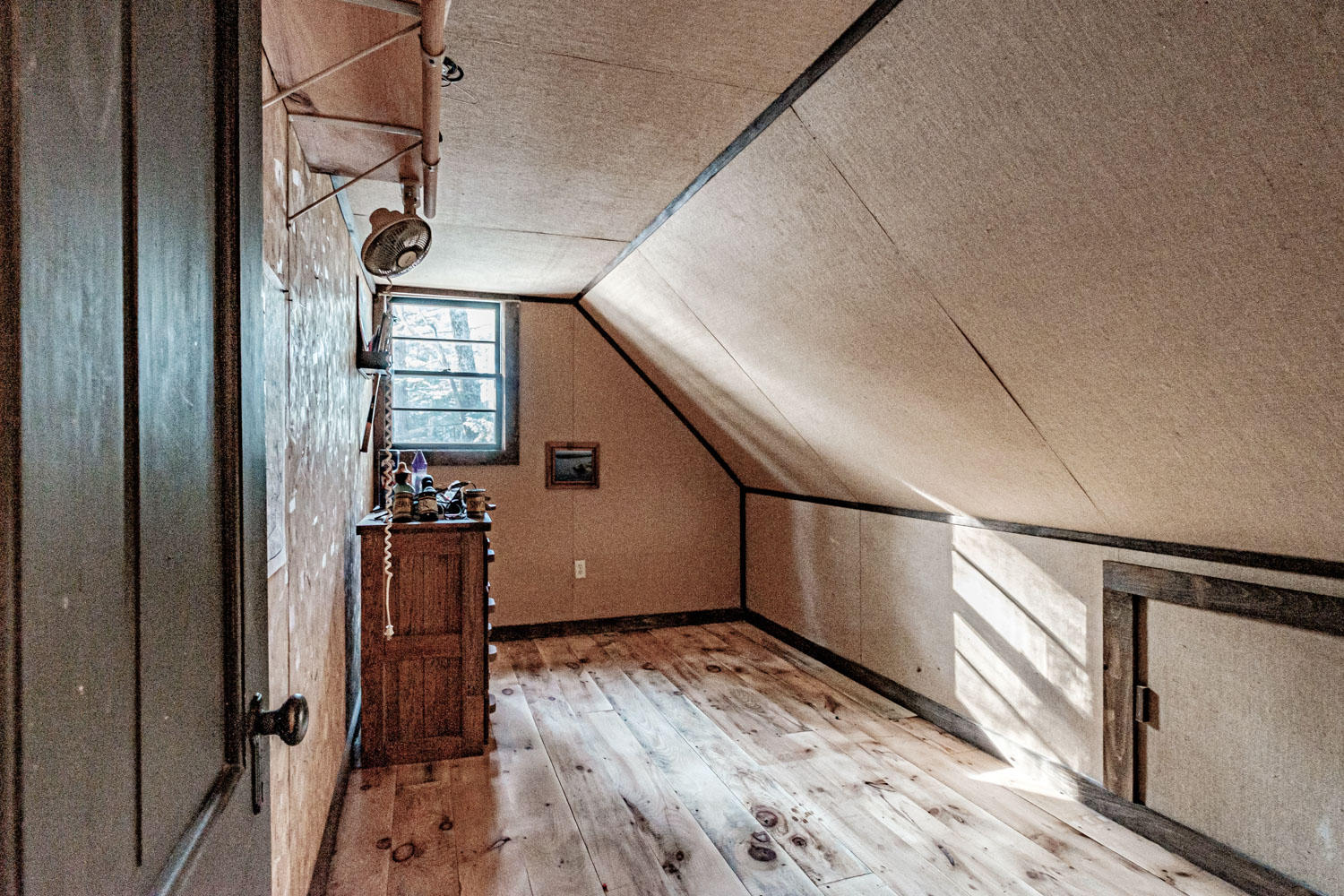 191 Sand Pond Road Denmark, ME 04022 - Photo 34 of 50 20191207gp-60040
