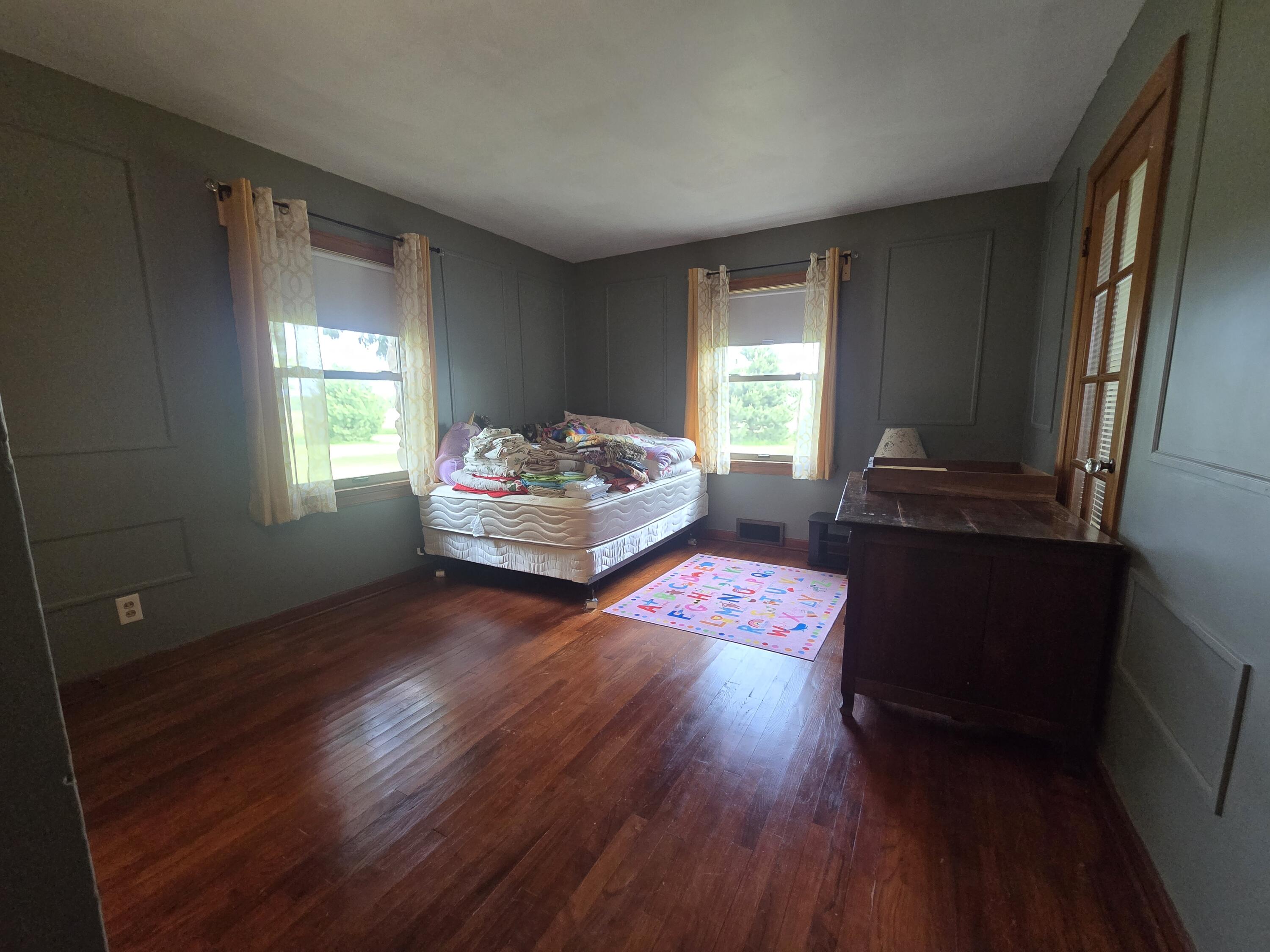 68482 North White School Road Sturgis, MI 49091 - Photo 48 of 62 1000080621