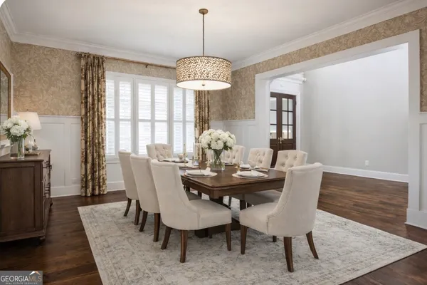 a bathroom with a shower a toilet and a shower