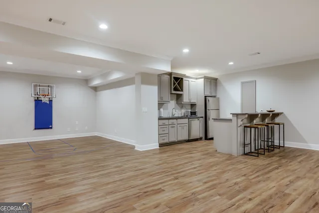 $1,600,000 | 1480 Fitzgerald Lane, Watkinsville, GA 30677