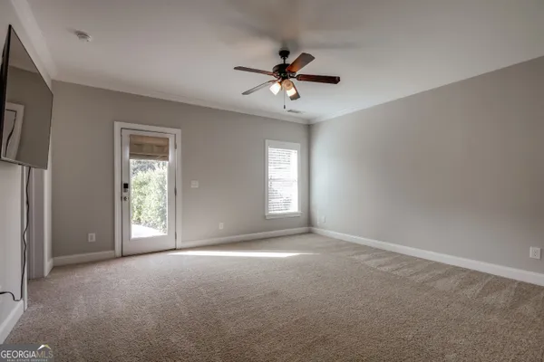 $1,495,000 | 1480 Fitzgerald Lane, Watkinsville, GA 30677