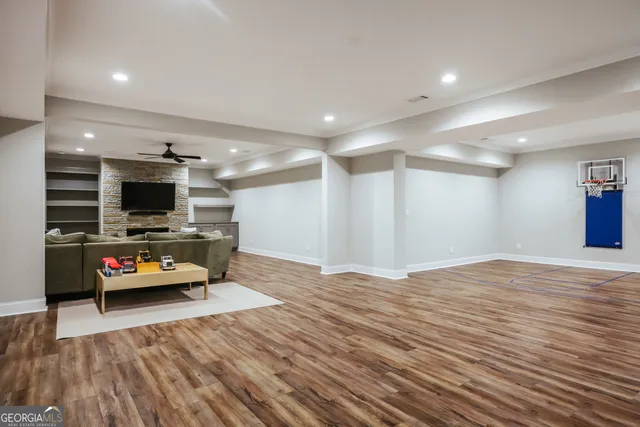 $1,600,000 | 1480 Fitzgerald Lane, Watkinsville, GA 30677