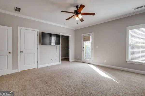 $1,495,000 | 1480 Fitzgerald Lane, Watkinsville, GA 30677