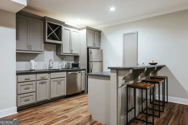 $1,600,000 | 1480 Fitzgerald Lane, Watkinsville, GA 30677