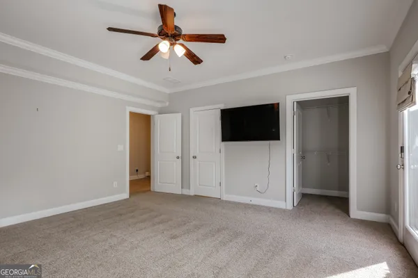 $1,495,000 | 1480 Fitzgerald Lane, Watkinsville, GA 30677