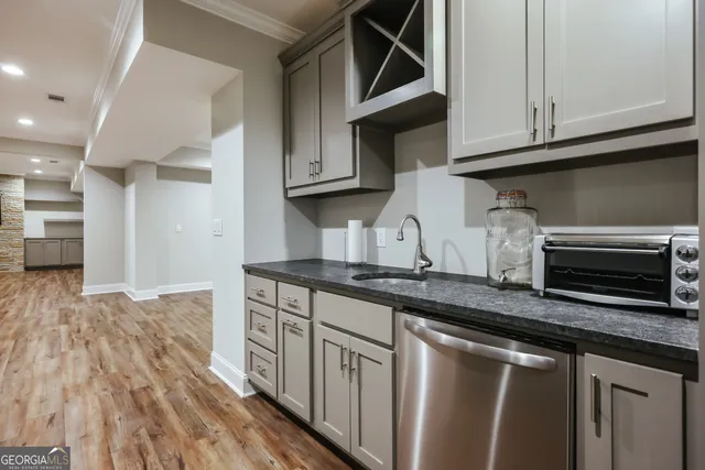 $1,600,000 | 1480 Fitzgerald Lane, Watkinsville, GA 30677