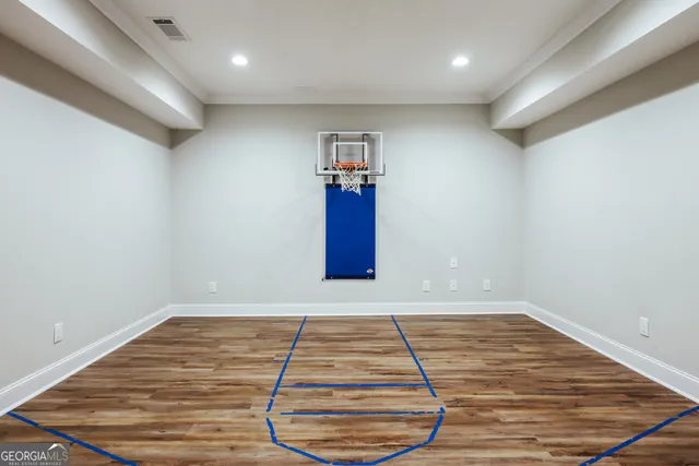 $1,600,000 | 1480 Fitzgerald Lane, Watkinsville, GA 30677