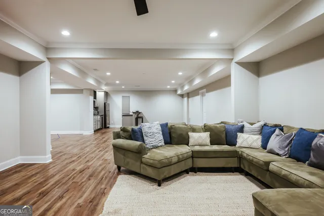 $1,600,000 | 1480 Fitzgerald Lane, Watkinsville, GA 30677