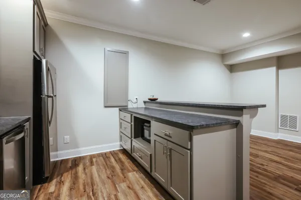 $1,495,000 | 1480 Fitzgerald Lane, Watkinsville, GA 30677