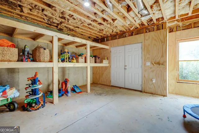 $1,600,000 | 1480 Fitzgerald Lane, Watkinsville, GA 30677