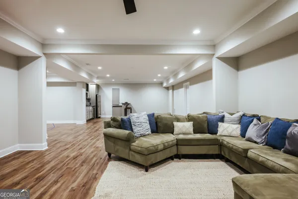 $1,495,000 | 1480 Fitzgerald Lane, Watkinsville, GA 30677