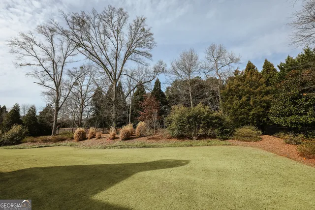 $1,600,000 | 1480 Fitzgerald Lane, Watkinsville, GA 30677