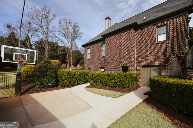 $1,600,000 | 1480 Fitzgerald Lane, Watkinsville, GA 30677