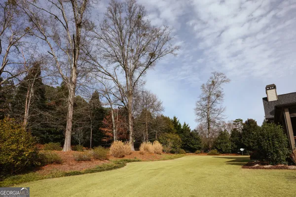 $1,495,000 | 1480 Fitzgerald Lane, Watkinsville, GA 30677