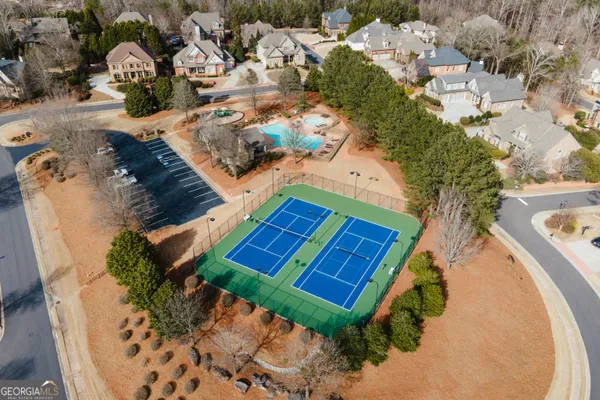 $1,495,000 | 1480 Fitzgerald Lane, Watkinsville, GA 30677
