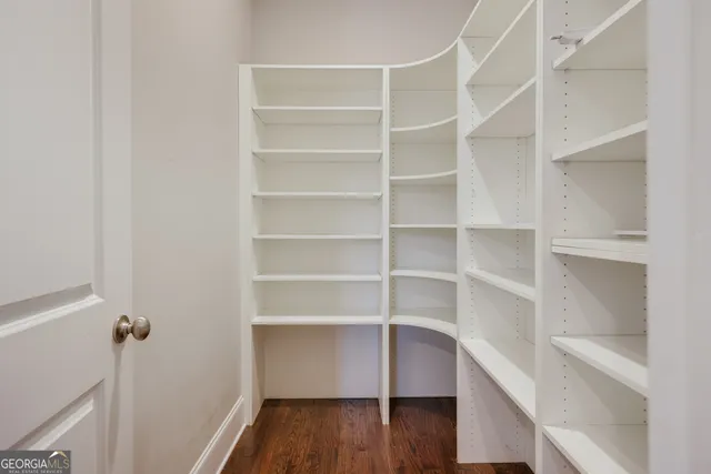 a kitchen with stainless steel appliances granite countertop a stove and a sink
