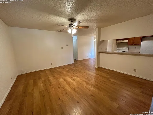 $1,150 | 14457 Edgemont Street, San Antonio, TX 78217