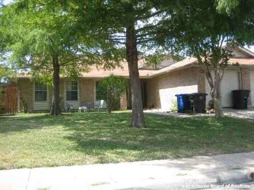 $1,150 | 14457 Edgemont Street, San Antonio, TX 78217